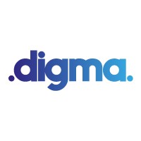 .Digma. Agency