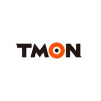 Ticketmonster