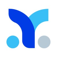 Yuma Energy logo - Similar company to Zing