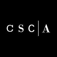 Columbus Society of Communicating Arts (CSCA) logo - Similar company to Creativemornings/Columbus