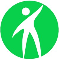 Hasflex logo - Similar company to Graphixl Laser & Print