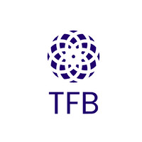 Tropical Freight Brokers logo - Similar company to Freight Brokers Ltd