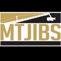 MTJIBS | Michael C. Taylor Productions, Inc. logo - Similar company to Vio Networks