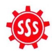 CV Sarana Sukses Steel logo - Similar company to Karya Lestari Engineering