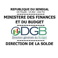 Direction Solde logo - Similar company to Retrait