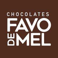 Favo de Mel Chocolates logo - Similar company to Hilla Doces