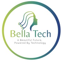 Bella Tech logo - Similar company to Ace Extra Ltd.