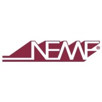 Nemf - A Shevell Group Company