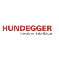 Hundegger Australasia Pty Ltd logo - Similar company to Softwoods Timberyards Pty Ltd