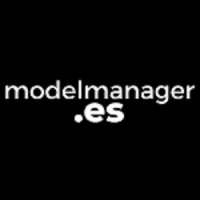 MODELMANAGER - Agencia de Influencers logo - Similar company to Voice & Views - Agencia De Influencers