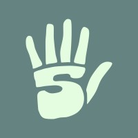 Pier Five logo - Similar company to Carmis
