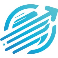 Rapto logo - Similar company to Rapto