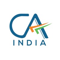 Tejaswi Jadhav & Associates logo - Similar company to K P E J & Co Llp
