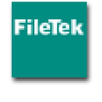 Filetek