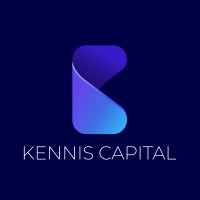 Kennis Capital