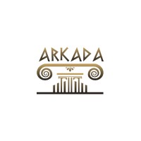 Arkada Moldings logo - Similar company to Arkada