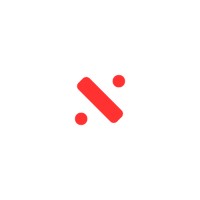 SnapMenu logo - Similar company to Snapmenu