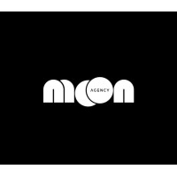 Moon Agency logo - Similar company to Forfx