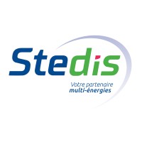 STEDIS logo - Similar company to Cloudcraft