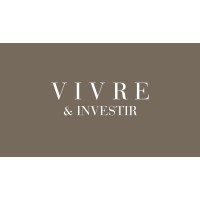 Vivre & Investir logo - Similar company to Wealthier Life Capital