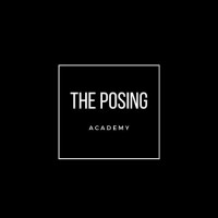 The Posing Academy