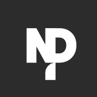 Núria Publicitat logo - Similar company to Hup.Studio
