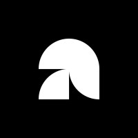 24 Karats logo - Similar company to 3Innovative Inc.