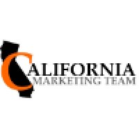 California Marketing Team