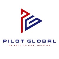 PT Pilot Global Indonesia logo - Similar company to Techade.Id