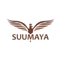 Suumaya Retail Limited logo - Similar company to Cravatex Limited