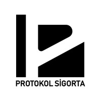 Protokol Sigorta Aracılık Hizmetleri logo - Similar company to Mini Sigorta