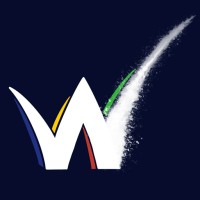 Webartis logo - Similar company to Class Technology Solutions Italia