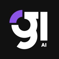 Gideons Catalyst logo - Similar company to Realty Ai