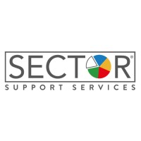 Sector Support Services logo - Similar company to Concept Clean Ltd