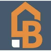 BATISSEURS DE L'ARGOAT SARL SCOP logo - Similar company to Triedre Architecture