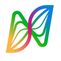 Netfolios logo - Similar company to Nurtue