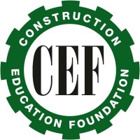 Construction Education Foundation North Texas logo - Similar company to Advanced Electrical Systems