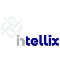 Intellix - Decision Support & Automation logo - Similar company to Kompis Group