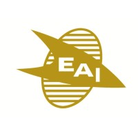 Enterprise Aviation Group logo - Similar company to Durham Flight Centre