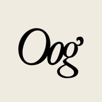 Oog.Audio