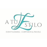 A TU ESTILO EVENT PLANNING-CORPORATE & TRAVELS logo - Similar company to Quickboxbot Llc