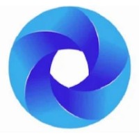 Om Kalyani IT Solution PVT.LTD.(OKISPL) logo - Similar company to Tech Sutantra It Solutions