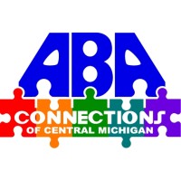 ABA Connections of Central Michigan, LLC logo - Similar company to Kaleidoscope Interventions