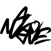 NVRALONE logo - Similar company to Lumi