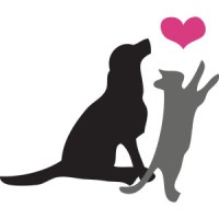 Harmony Animal Hospital logo - Similar company to Christy’S Dancexplosion