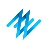Innovarium logo - Similar company to Innovarium