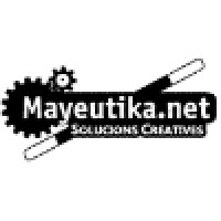 Mayeutika.net logo - Similar company to Mayéutika Capacitación