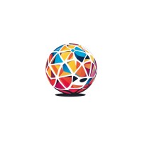 The MentorSphere logo - Similar company to Mr Tompkins Edtech