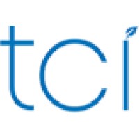 Trademark Cosmetics, Inc. logo - Similar company to Paklab