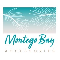 Montego Bay Comercio e Importação logo - Similar company to Montego Bay Convention Centre